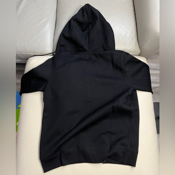 NWT - Neighborhood x Izzue Adult Hooded Jacket - Men Size M / Women Size L - Picture 7 of 10